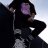Steffen_Asher