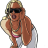 _Prince_