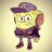 Keny_Miller