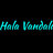Hala_Vandala