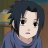 hatake.rar