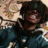 philip_trill