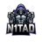 N1tad