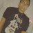 Keo_Hard
