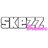 S.K.E.Z.Z.
