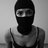 Redford_Zayarkov