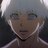 Senseu
