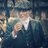 Thomas_Malfoy