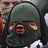 Rodion_Morrison
