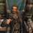Ulfric_Stormcloak