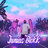 Junius_Blokk