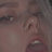 Mors