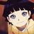 Himawari