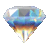Bernardo_Bellezza