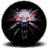 veter