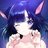 Risha_Milkovich