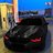 Hakim_Nyrov
