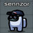 sennzor