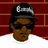 Leto_Patriarhat