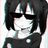 Savock_DM