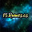 13.Ramos.cs