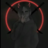 Devil_Fronzig