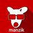 manzik