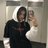 xuyeskin.cs