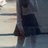 user 91073