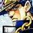 Jotaro