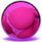 Romka_Xabib