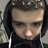 Anzorhick_Incide