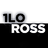 1loross