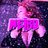 Weird_Syntax