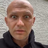Artem_Bronnikov
