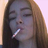 3n3rgy.f4st