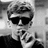 Young_Junior