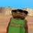 Mike_Atwood