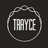 Narto_Trayce