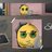 zzzyou.nosoft