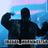 Yaguar_Morningstar