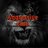 Yusuf_Aggressive