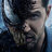 VenomCracked.asi