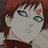 Whade_Leppard