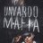Ybiwator Unvardo