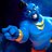 Borge_Rampage