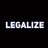 Legalize