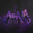 A.S.A.L.A