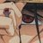 cody.uchiha.