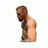[ki].McGregor.[ng]